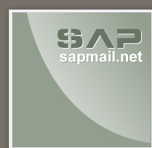 Sapmail.com Personal Injuries Information Portal.